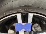  Volvo  XC 40 Volvo XC40 T3 Geartronic R-Design 5d #114