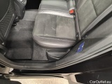  Volvo  XC 40 Volvo XC40 T3 Geartronic R-Design 5d #115