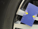  Volvo  XC 40 Volvo XC40 T3 Geartronic R-Design 5d #113