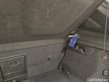  Volvo  XC 40 Volvo XC40 T3 Geartronic R-Design 5d #117