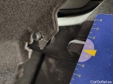  Volvo  XC 40 Volvo XC40 T3 Geartronic R-Design 5d #118