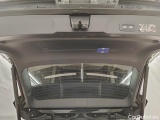  Volvo  XC 40 Volvo XC40 T3 Geartronic R-Design 5d #119