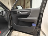  Volvo  XC 40 Volvo XC40 T3 Geartronic R-Design 5d #123