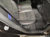  Volvo  XC 40 Volvo XC40 T3 Geartronic R-Design 5d #125