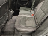  Volvo  XC 40 Volvo XC40 T3 Geartronic R-Design 5d #127