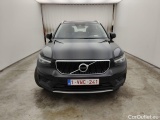  Volvo  XC 40 Volvo XC40 T3 Momentum 5d 