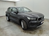  Volvo  XC 40 Volvo XC40 T3 Momentum 5d #2