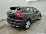  Volvo  XC 40 Volvo XC40 T3 Momentum 5d #5