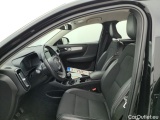  Volvo  XC 40 Volvo XC40 T3 Momentum 5d #6