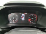  Volvo  XC 40 Volvo XC40 T3 Momentum 5d #8