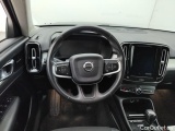  Volvo  XC 40 Volvo XC40 T3 Momentum 5d #9