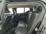  Volvo  XC 40 Volvo XC40 T3 Momentum 5d #10