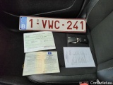  Volvo  XC 40 Volvo XC40 T3 Momentum 5d #7