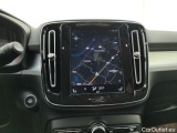  Volvo  XC 40 Volvo XC40 T3 Momentum 5d #13