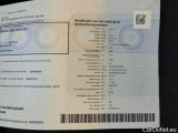  Volvo  XC 40 Volvo XC40 T3 Momentum 5d #11