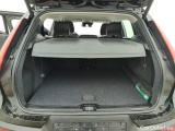  Volvo  XC 40 Volvo XC40 T3 Momentum 5d #14