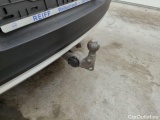  Volvo  XC 40 Volvo XC40 T3 Momentum 5d #16