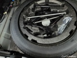  Volvo  XC 40 Volvo XC40 T3 Momentum 5d #15