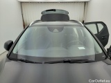  Volvo  XC 40 Volvo XC40 T3 Momentum 5d #18