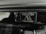  Volvo  XC 40 Volvo XC40 T3 Momentum 5d #19