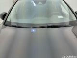  Volvo  XC 40 Volvo XC40 T3 Momentum 5d #20