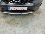  Volvo  XC 40 Volvo XC40 T3 Momentum 5d #22