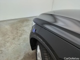  Volvo  XC 40 Volvo XC40 T3 Momentum 5d #26