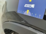  Volvo  XC 40 Volvo XC40 T3 Momentum 5d #27