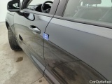  Volvo  XC 40 Volvo XC40 T3 Momentum 5d #28
