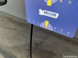  Volvo  XC 40 Volvo XC40 T3 Momentum 5d #29