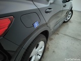  Volvo  XC 40 Volvo XC40 T3 Momentum 5d #32