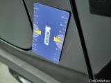  Volvo  XC 40 Volvo XC40 T3 Momentum 5d #34