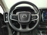 Volvo  XC 40 Volvo XC40 T3 Momentum 5d #36