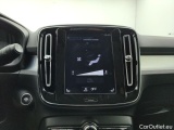  Volvo  XC 40 Volvo XC40 T3 Momentum 5d #37