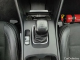  Volvo  XC 40 Volvo XC40 T3 Momentum 5d #38