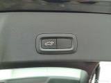  Volvo  XC 40 Volvo XC40 T3 Momentum 5d #39