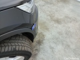  Volvo  XC 40 Volvo XC40 T3 Momentum 5d #41