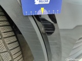 Volvo  XC 40 Volvo XC40 T3 Momentum 5d #42