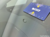  Volvo  XC 40 Volvo XC40 T3 Momentum 5d #45