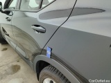  Volvo  XC 40 Volvo XC40 T3 Momentum 5d #49