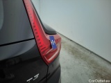  Volvo  XC 40 Volvo XC40 T3 Momentum 5d #51