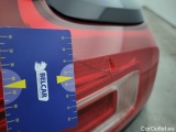  Volvo  XC 40 Volvo XC40 T3 Momentum 5d #52