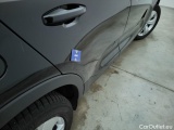  Volvo  XC 40 Volvo XC40 T3 Momentum 5d #53