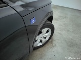  Volvo  XC 40 Volvo XC40 T3 Momentum 5d #60