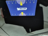  Volvo  XC 40 Volvo XC40 T3 Momentum 5d #61
