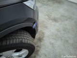  Volvo  XC 40 Volvo XC40 T3 Momentum 5d #62