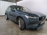 Volvo  XC60 Volvo  D4 140kW Geartronic Momentum 5d #3