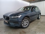  Volvo  XC60 Volvo  D4 140kW Geartronic Momentum 5d #2
