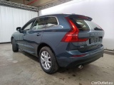  Volvo  XC60 Volvo  D4 140kW Geartronic Momentum 5d #4