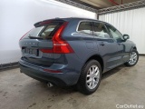  Volvo  XC60 Volvo  D4 140kW Geartronic Momentum 5d #5
